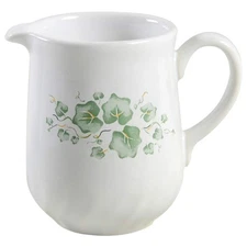 Corning Corelle Callaway  Creamer 5626112