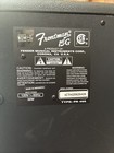 Fender Frontman 15G 15 watt Guitar Amp — photo 4