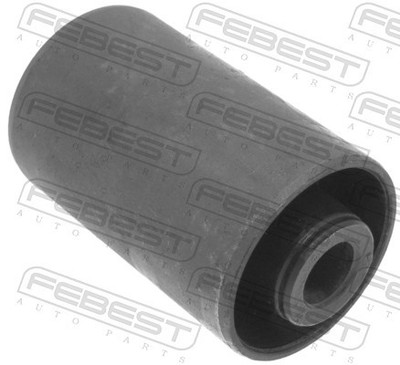 FEBEST HAB-042 Control Arm/Trailing Arm Bush for Honda