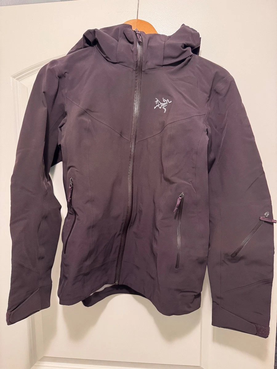 Arc'teryx Women Winter Sports Coats, Jackets & Vests for sale | eBay