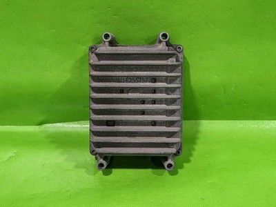 04 05 RAINIER 4.2L ECM ENGINE CONTROL MODULE OEM 4547-11