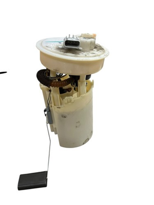 #ad 2003 2006 Dodge Viper OEM 8.3L Tank Mounted Fuel Pump Gas Sender Unit $250.08