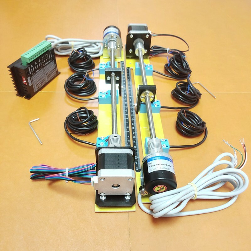 Arduino Large Rotary Module Bar Rotary Encoder Arduino Stepper Motor