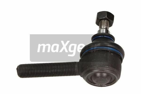 Spurstangenkopf Vorne Beidseitig Innen FüR Mercedes Heckflosse W110 W111 W112-image