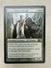 MTG Yeva, Nature's Herald Magic 2013 197/249 Regular Rare NM