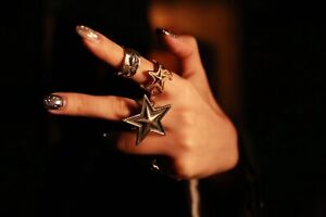 Cody Sanderson Ring | eBay Cody Sanderson Ring | eBay