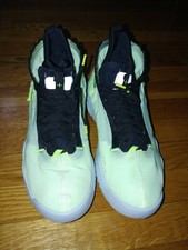 jordan proto react barely volt