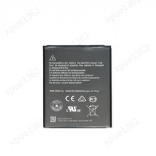 Replacement Battery WT130 For Nokia 1.3 TA-1207