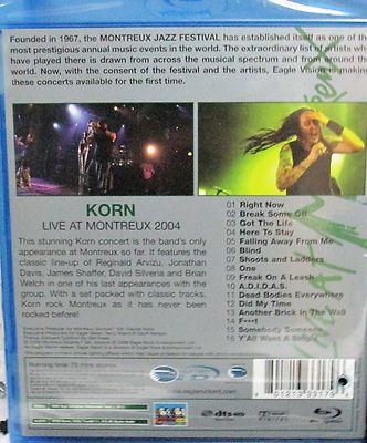 アン・ルイス Reunion 35th LIVE DVD＋CD アン・ルイス Reunion 35th LIVE DVD＋CD