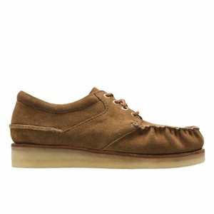 clarks originals wallace