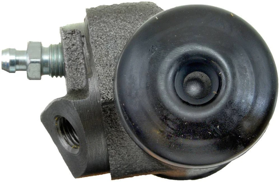 Cilindro de rueda de freno de tambor para Mercury Comet 1962-1971, ciclón Montego Meteor D Foto 2 de 3