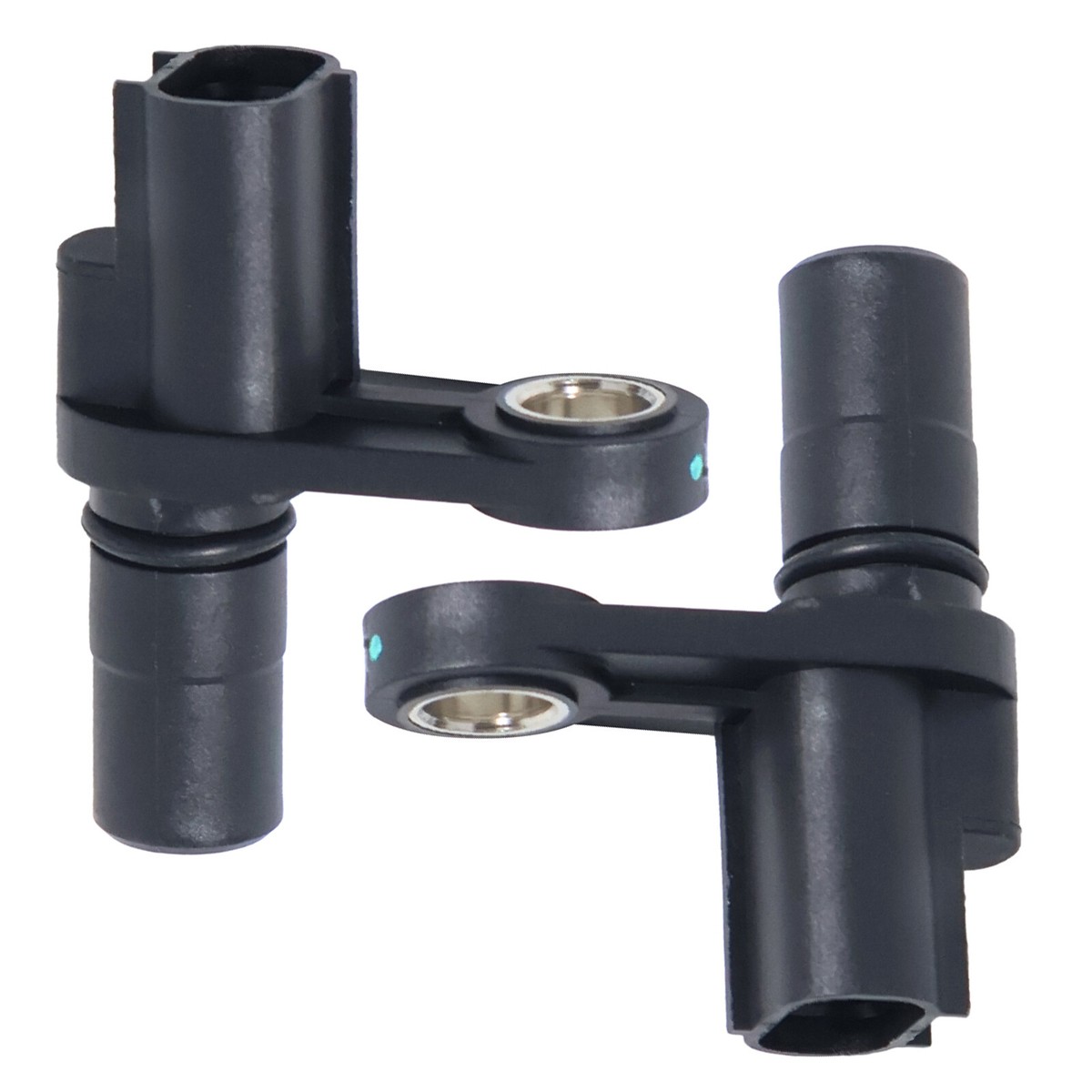 ① すーら 2x New Speed Sensor for Scion Toyota RAV4 Sienna Camry Solara