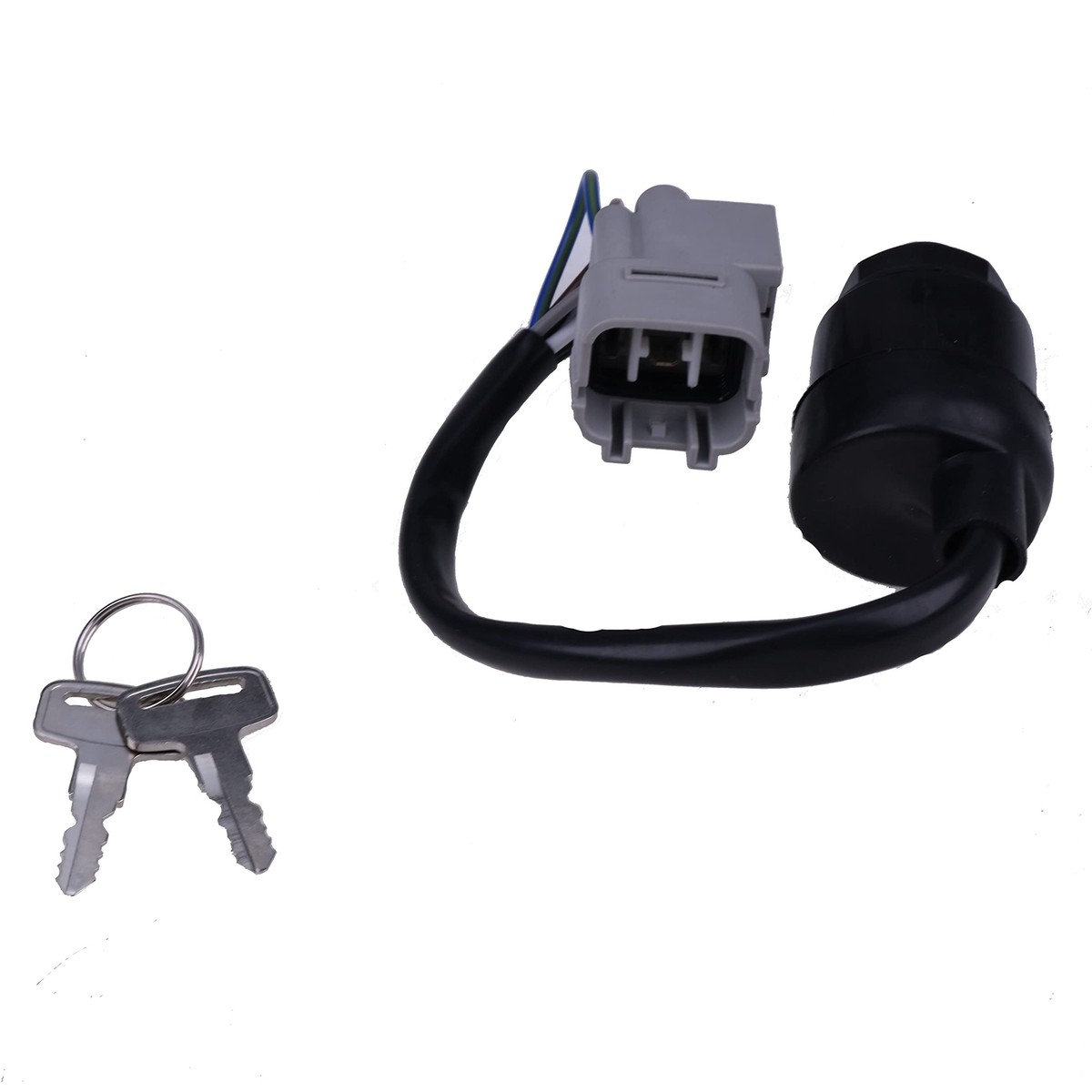 のん FOR Nissan 300ZX 90-96 3.0L Engine Crankshaft Position Angle