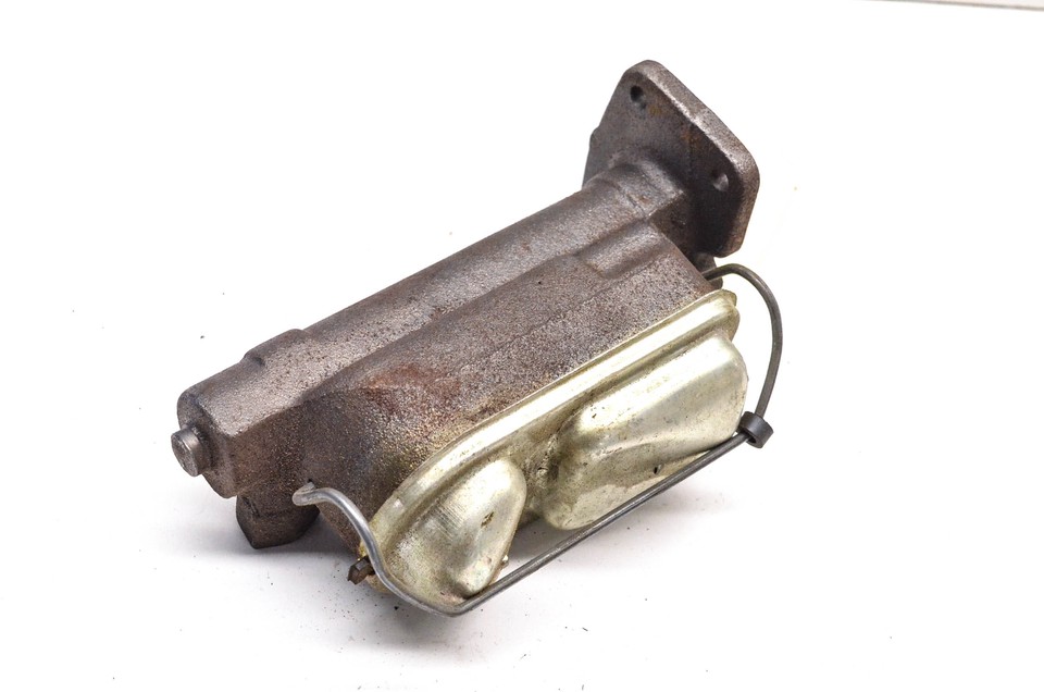EIS E75819, 75819 Brake Master Cylinder NOS eBay