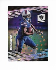 2021 Prestige Football  Xtra Points  Complete your set   Free Shipping