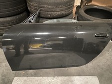 Porte avant et accessoires Porsche 911