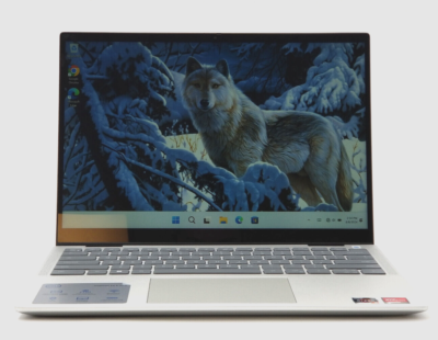 Windowsノート本体 DELL Inspiron 14 5445 Ryzen7/16GB/1TB 楽天市場】Dell Inspiron 14 5445 Ryzen 7 8840HS/メモリ16GB/SSD1TB