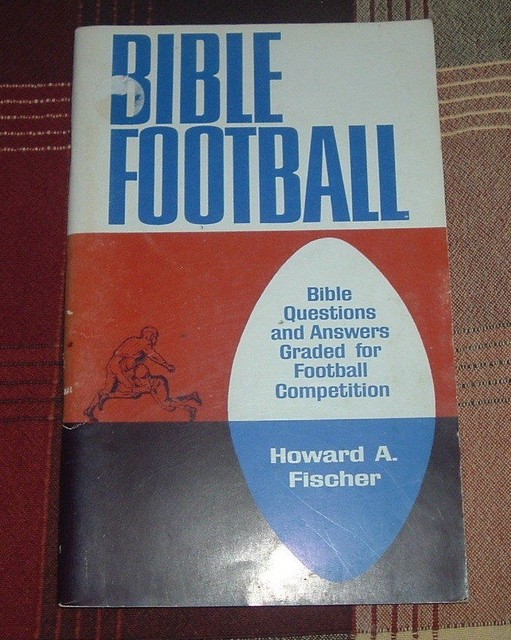 x6 smartwatch sim card