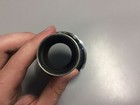 Normandy Bb/A Clarinet Bell — photo 4