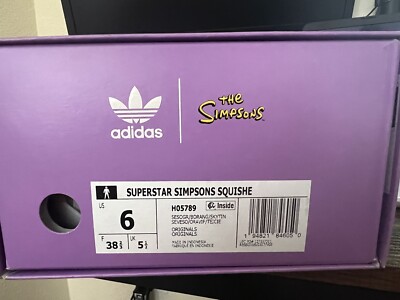 adidas gazelle silver green womens Adidas Superstar The Simpsons Squishee
