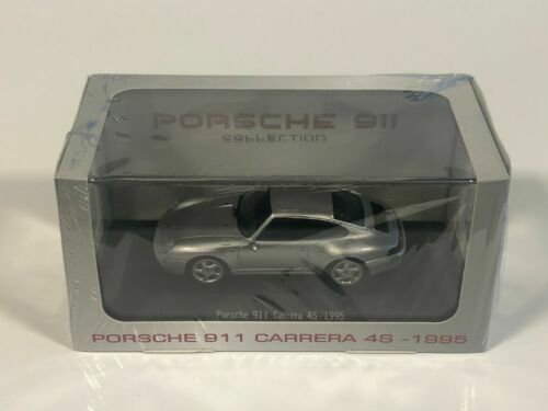 Yamaha TDM 850 4TX Bj 1996 - carburador batería de carburador A51F