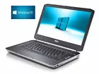 Dell Laptop Latitude