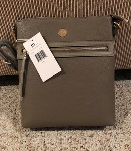 jessica moore crossbody purse