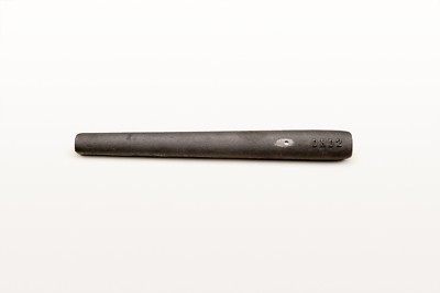 Large Hammer Drift (HD2) for Blackmsiths & Knifemakers