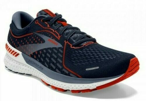 Brooks Glycerin GTS 21 in promozione | Uomo Scarpe Terreni misti Brooks