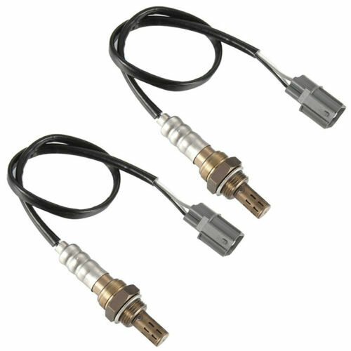 O2 Oxygen Sensor Upstream/Down for Honda Civic 1996-2000 DX EX HX LX 1