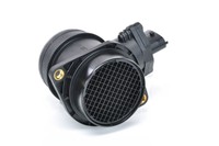 Luftmassenmesser Alfa Romeo 147 1.9JTD