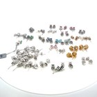 Bild 4 von 5