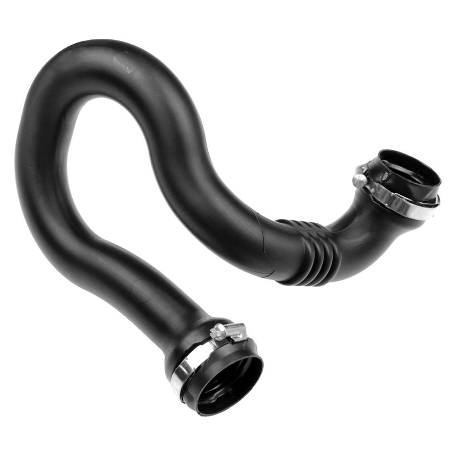Gates Turbo Hose 09-0091 - High Quality Replacement For Renault