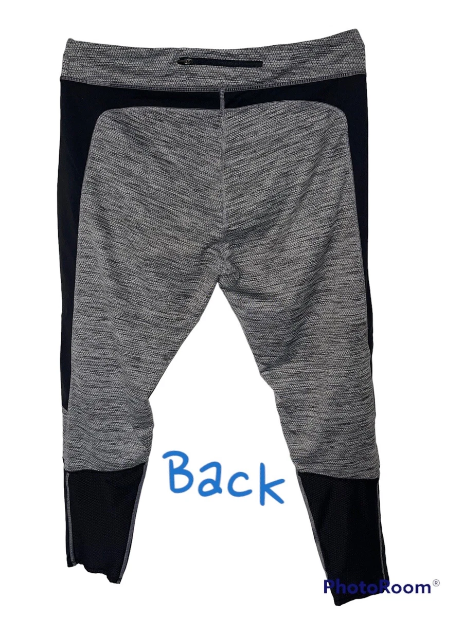 Champion leggings best sale rn15763
