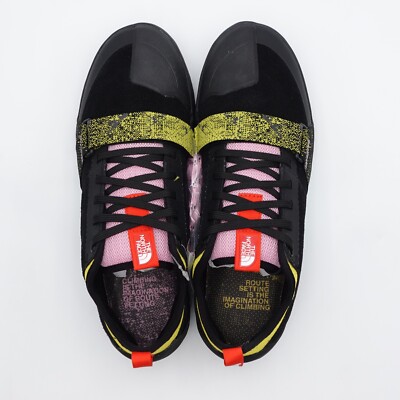 Size 9.5 Men display picture 2