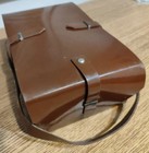 Soviet multimeter Device Old analogue multimeter Tester USSR Soviet С 4342-m1