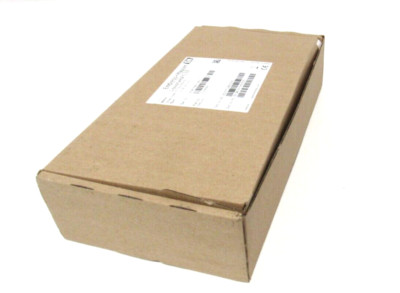 NEW ENDRESS+HAUSER FTL33-1191/0 LEVEL SWITCH 71235541 FTL3311910
