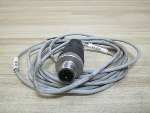 Датчик d a93