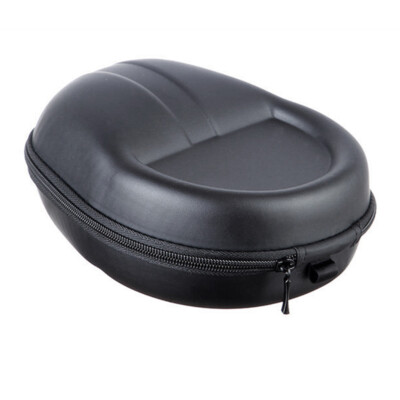 Hard for Shell forBeats Dre Over Studio Headset Storage