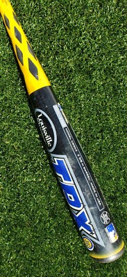 Louisville Slugger TPX JRB20バット85cm×800g Louisville Slugger TPX EXO GRID AIR CB9XAX Baseball Bat 32in