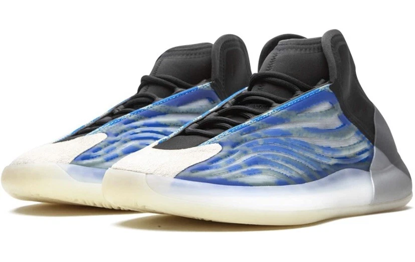 Yeezy below retail new arrivals