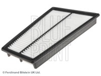 Blue Print ADG02222 Luftfilter FüR Clarus 1.8 2.0 07.96- KIA