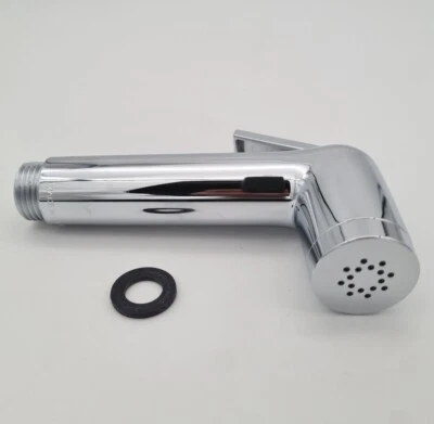 Crosswater Genuine Kai Douche Handset Replacement Chrome SH955C+ NEW MODEL