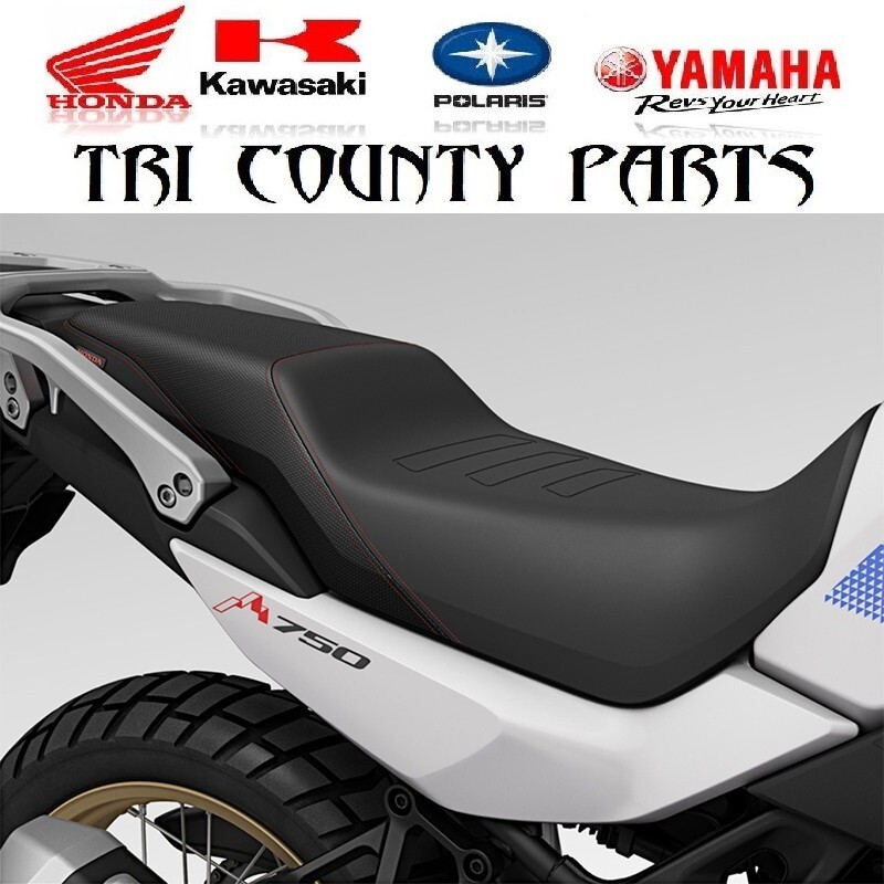 XL750 TRANSALP ローシート 08R74-MLC-D00ZB 楽天市場】ホンダ純正 08R74-MLC-D00ZB 30mm ローダウンシート