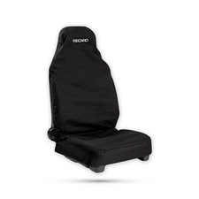 Recaro Bucket Seat Cover 1x