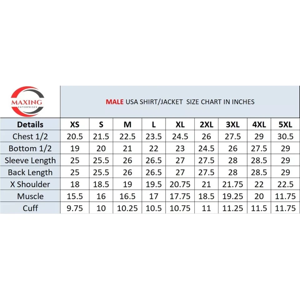 Men's Cowhide Leather Biker Jacket Pony Skin  Hairon Western Style Real Fur Coat - Image 4 of 4