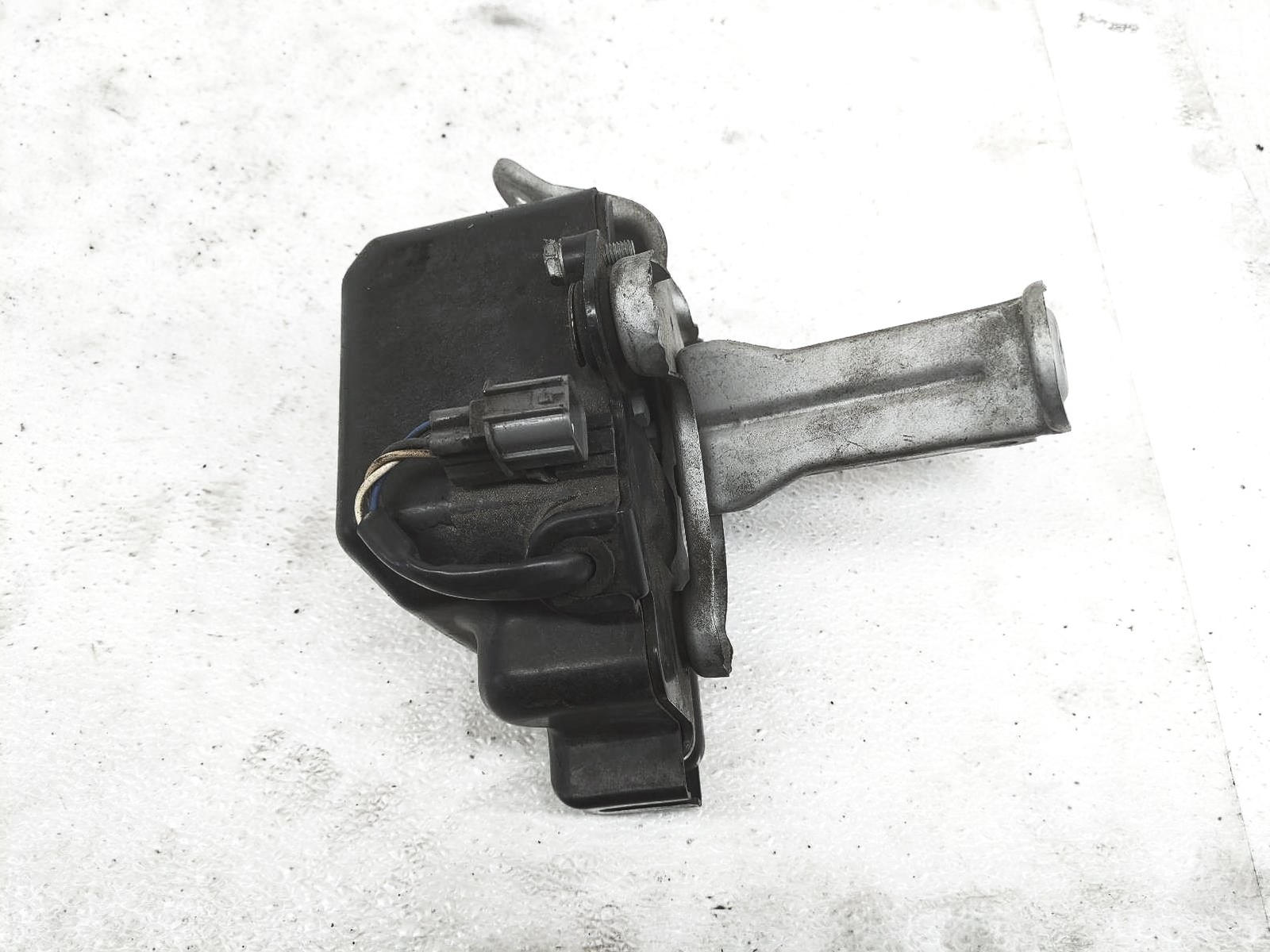 1993-1994 Acura Nsx Cruise Control Speed Regulator Actuator 36510-Pr7-A02