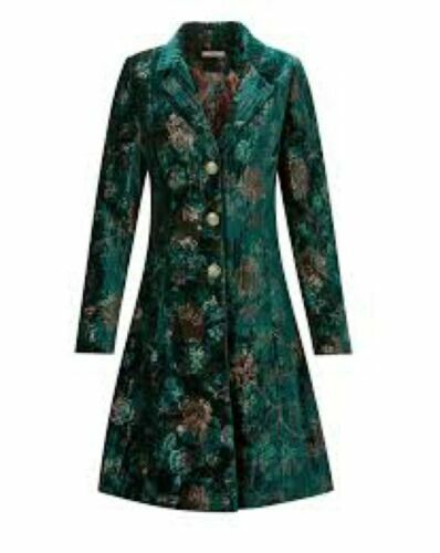 Joe Brown Joyful Jacquard Coat Joe Browns Outlet Plus Size Coats