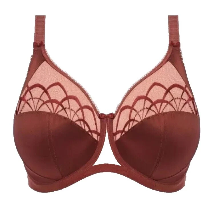Elomi 38H Bras & Bra Sets for Women