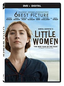 New Little Women (2019) (DVD + Digital) - Click1Get2 Hot Best Offers&secure=symbol0&set=par&sale=mega Discount&set=par1&price_min=200&sale=mega Discount